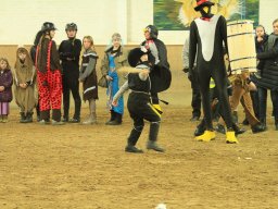 img_8006_web
